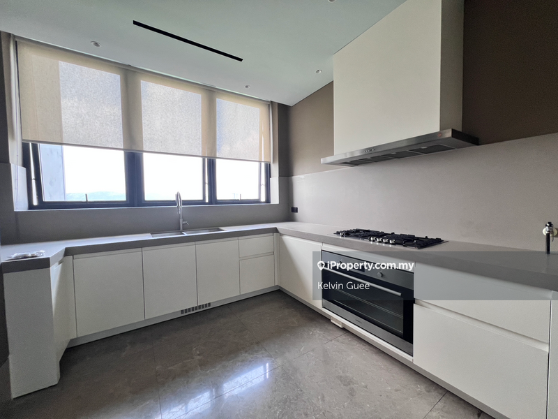 Condominium for Rent in Aira Residence by Kelvin Guee - iProperty.com.my