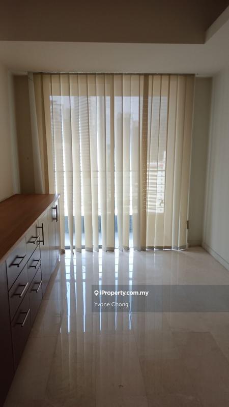 Kondominium untuk Dijual di 2 Hampshire oleh Yvone Chong - iProperty.com.my