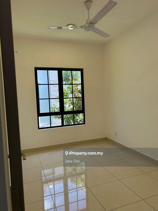 2-storey Terraced House for Sale in Taman Eco Meadow, Simpang Ampat by Jass Ooi - iProperty.com.my
