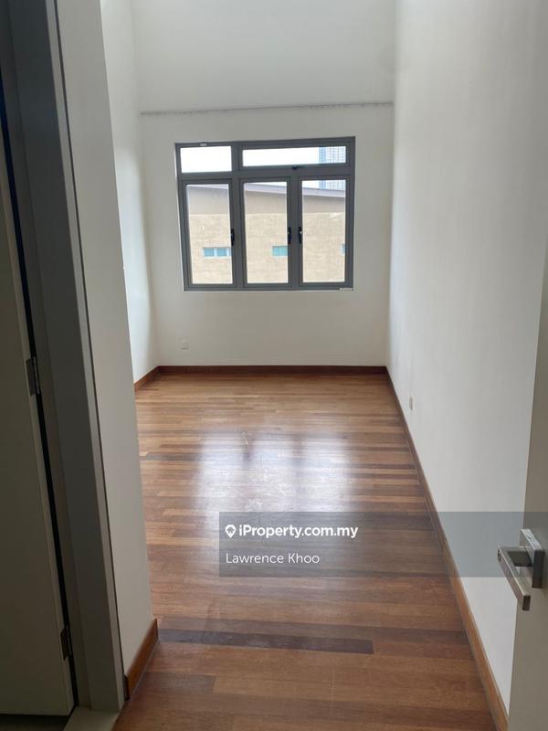 1-storey Terraced House for Rent in Taman Equine, Seri Kembangan by Lawrence Khoo - iProperty.com.my