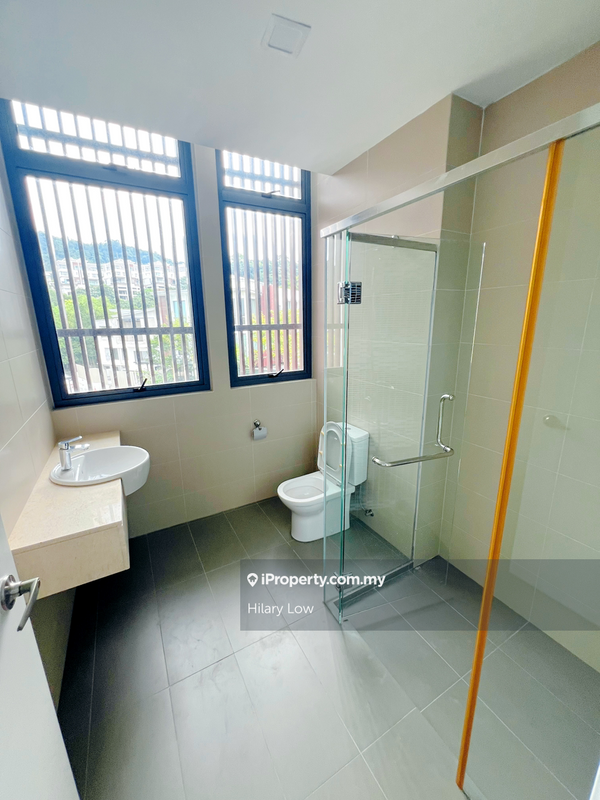 Banglo untuk Dijual di Bandar Sri Damansara, Selangor oleh Hilary Low - iProperty.com.my