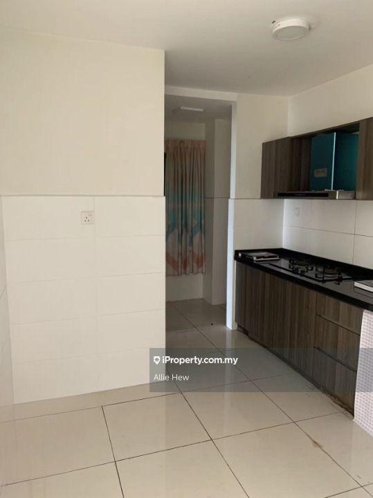 Service Residence for Sale in Maisson by Allie Hew - iProperty.com.my