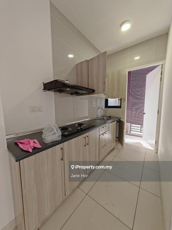 Townhouse for Sale in 16 Sierra, Puchong by Jane Hor - iProperty.com.my