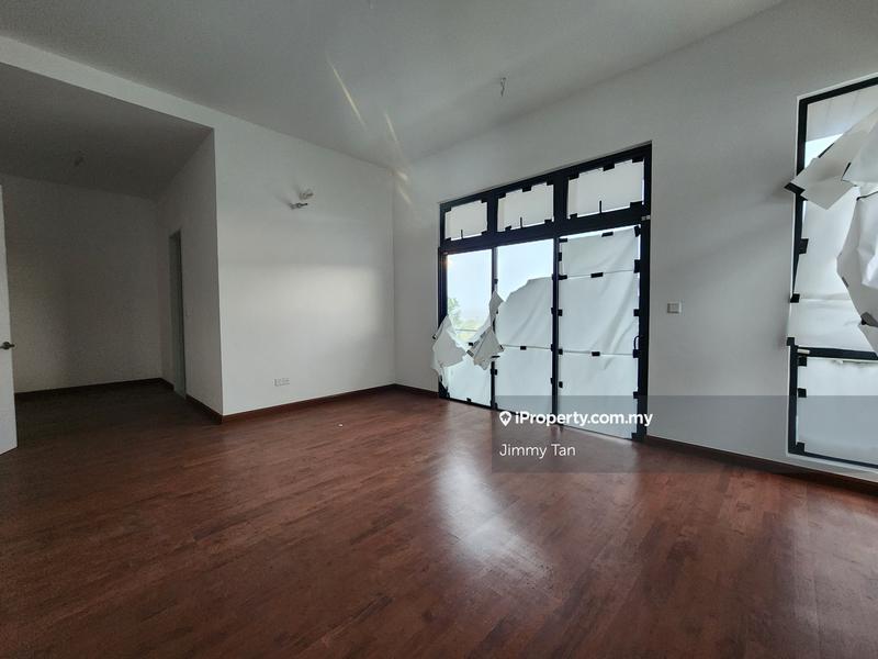 Semi-Detached House for Sale in Bandar Seri Coalfields, Ijok by Jimmy Tan - iProperty.com.my