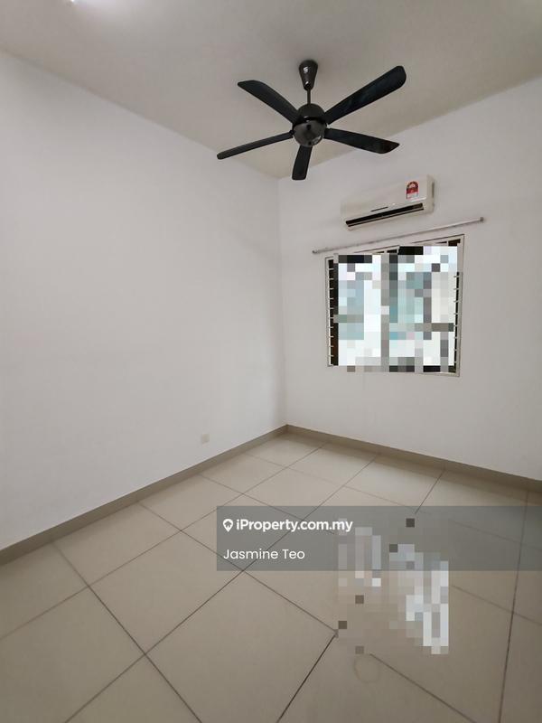 2-storey Terraced House for Sale in SETIA INDAH 12, Setia Alam by Jasmine Teo - Interior - iProperty.com.my