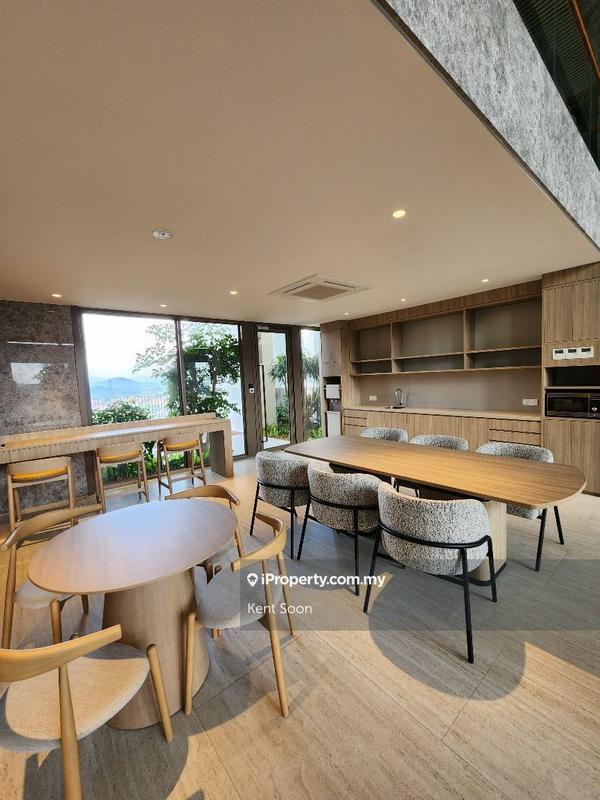 For Sale - Park Place