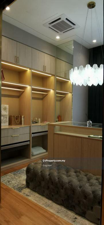 Kondominium untuk Dijual di Waltz Residences oleh Eng Han - iProperty.com.my