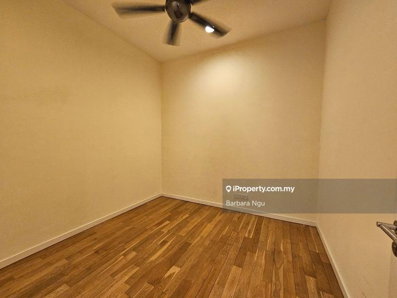 Service Residence for Sale in St Mary Residences by Barbara Ngu - iProperty.com.my