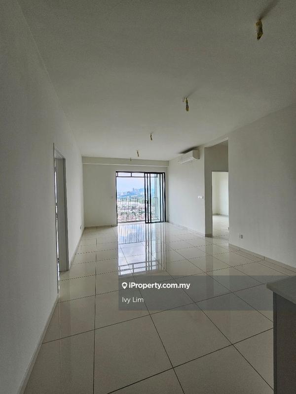 Condominium for Sale in Alstonia Garden Heights by Ivy Lim - iProperty.com.my