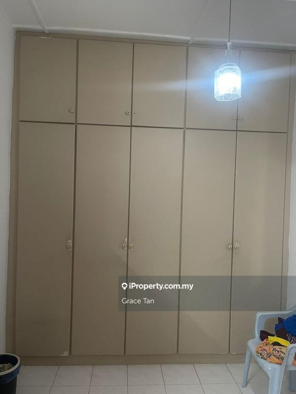 Rumah Teres 2-Tingkat untuk Dijual di BANDAR PUCHONG JAYA, Puchong oleh Grace Tan - iProperty.com.my