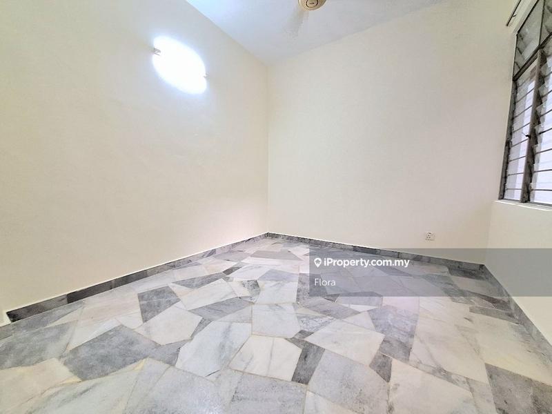 Pangsapuri untuk Disewa di Kesuma Apartment oleh Flora - iProperty.com.my