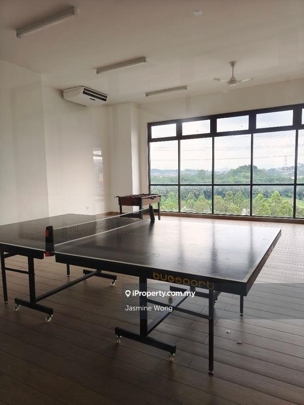 Service Residence for Sale in Residensi Ostia by Jasmine Wong - iProperty.com.my