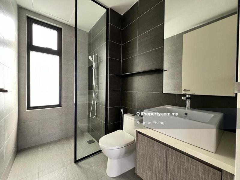 For Sale - The Arcuz