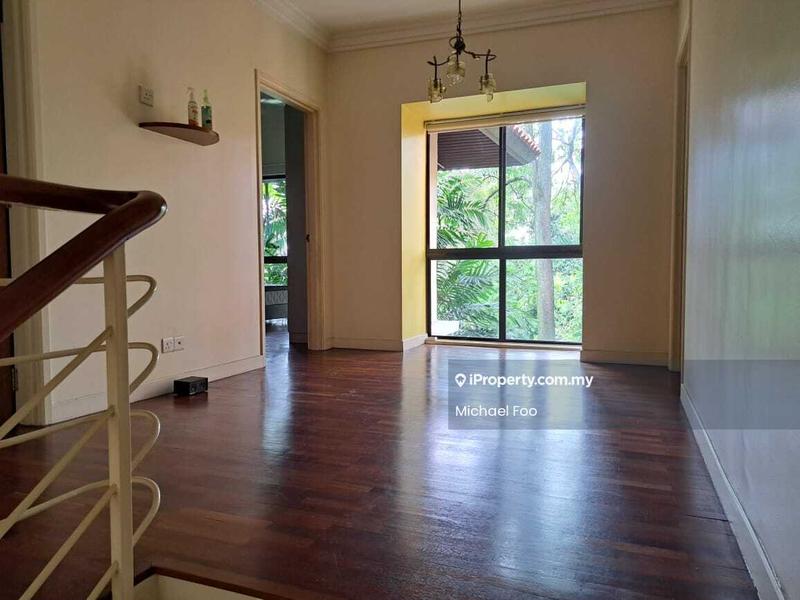 Banglo untuk Dijual di Serdang, Seri Kembangan oleh Michael Foo - iProperty.com.my