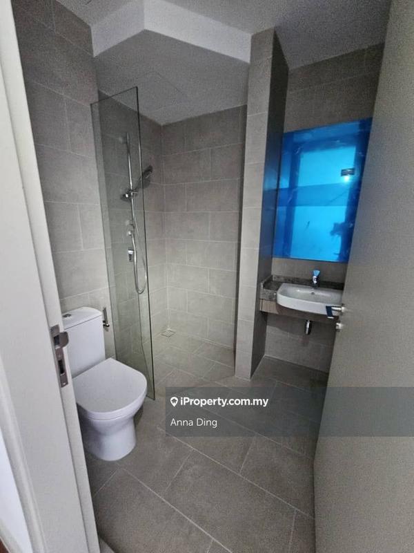 For Sale - Residensi Astrea