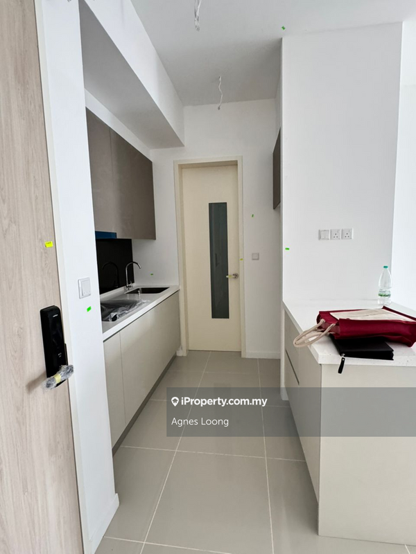 Kondominium untuk Dijual di Tropicana Miyu oleh Agnes Loong - iProperty.com.my
