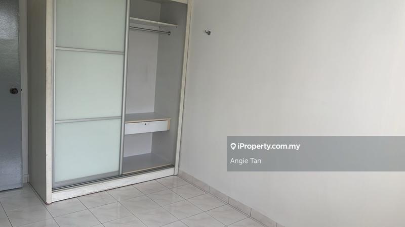 Apartment for Sale in Desa 288 by Angie Tan - iProperty.com.my