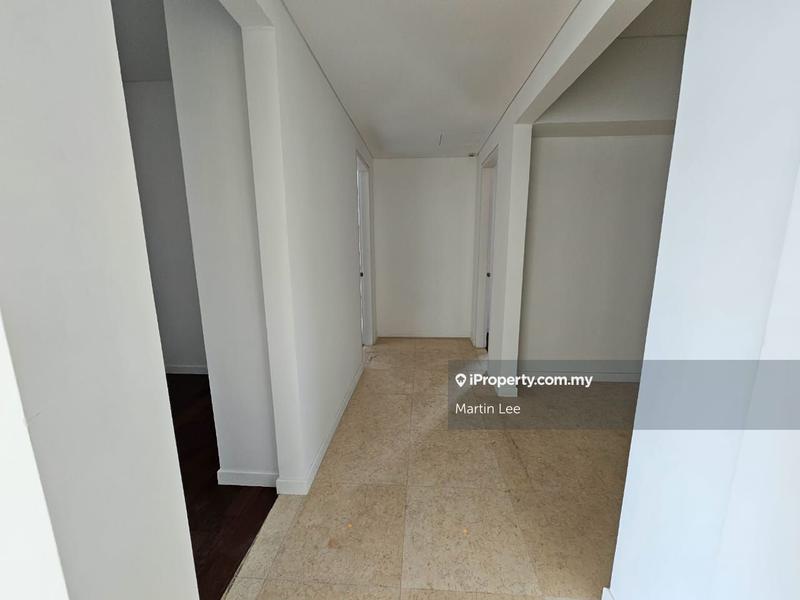 For Rent - D'Rapport