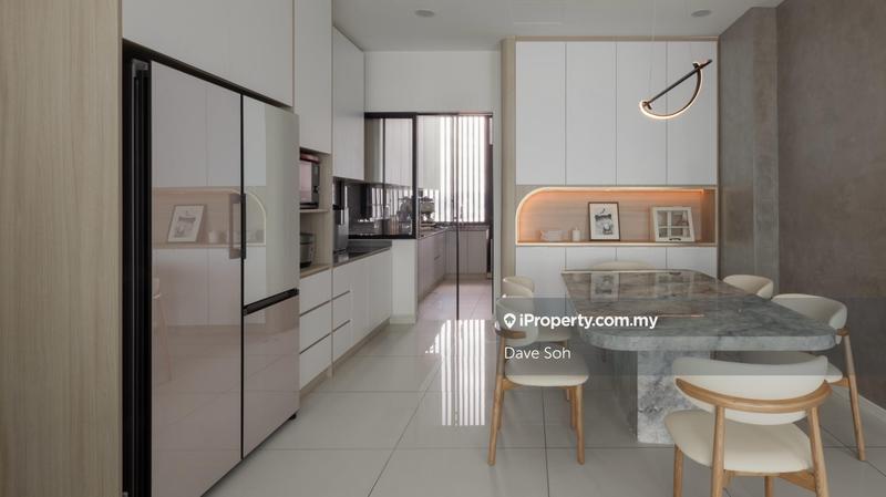 For Sale - Tropicana Grande