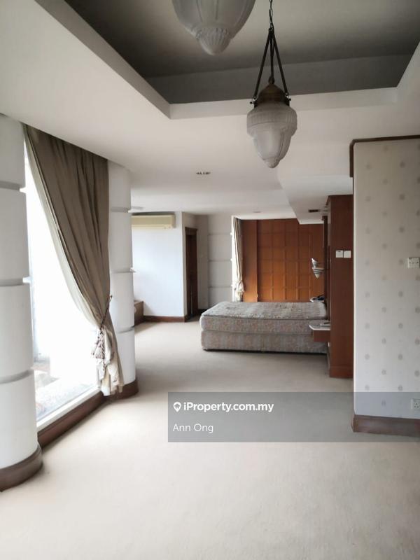 Condominium for Sale in Mutiara Villa by Ann Ong - iProperty.com.my