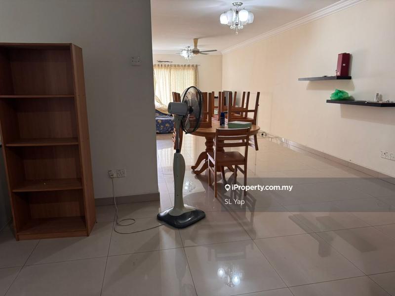 Kondominium untuk Dijual di Amadesa Resort Condominium oleh SL Yap - iProperty.com.my