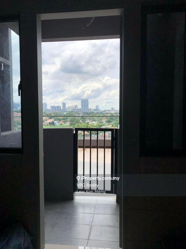Condominium for Sale in Legend Heights by Lew Kim Meng - iProperty.com.my