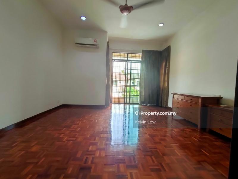 Townhouse for Sale in Kota Damansara, Selangor by Kelvin Low - iProperty.com.my