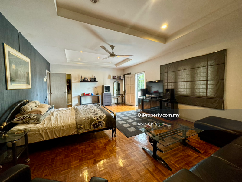 2-storey Terraced House for Sale in Usj 2, Subang Jaya by Alvin Chin - iProperty.com.my