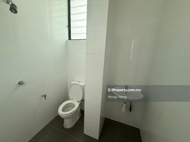 Pangsapuri untuk Dijual di Ponderosa Lakeside Apartment oleh Mindy Heng - iProperty.com.my