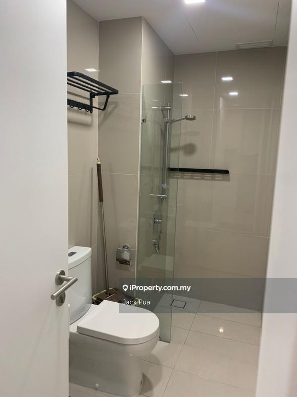 For Rent - South View