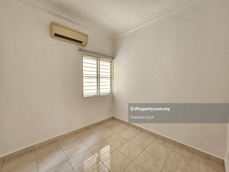 Kondominium untuk Dijual di Endah Puri oleh Sherene Goh - iProperty.com.my