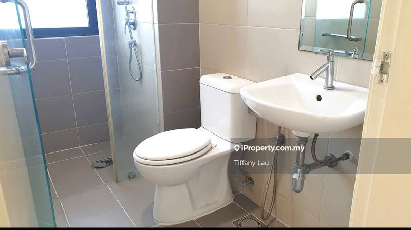 Condominium for Sale in Gembira Residen by Tiffany Lau - iProperty.com.my