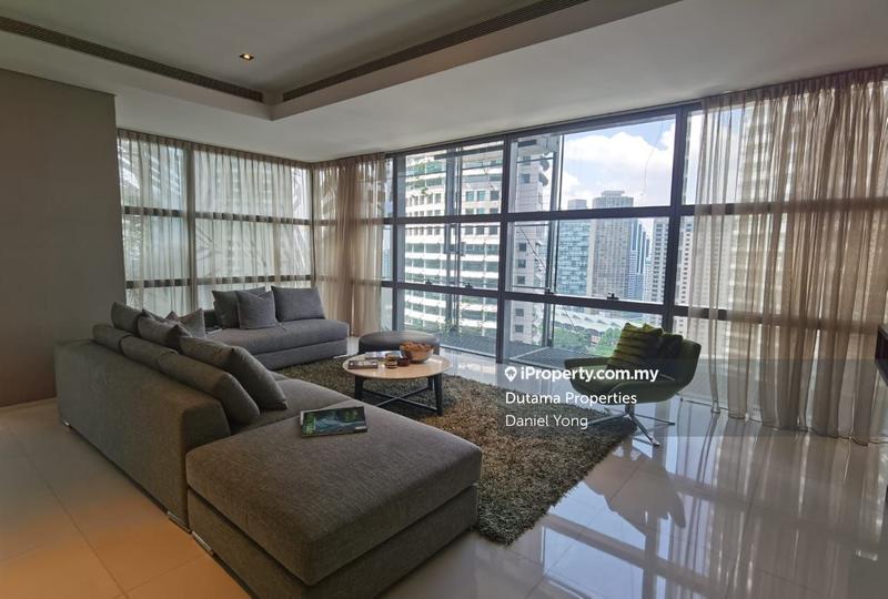 For Sale - Le Nouvel