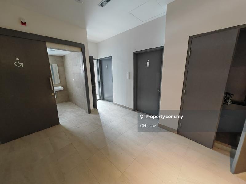 Pejabat untuk Disewa di Seksyen 13, Petaling Jaya oleh CH Low - iProperty.com.my