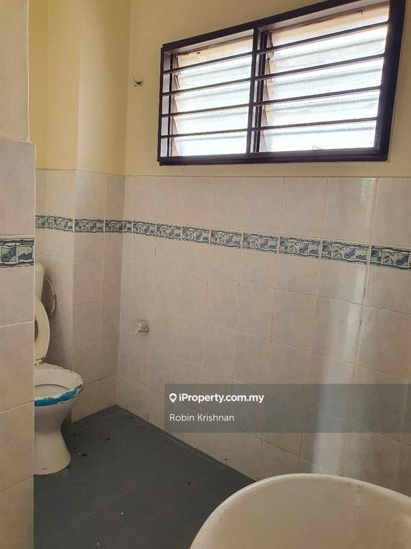 2-storey Terraced House for Sale in Bandar Puncak Alam, Puncak Alam by Robin Krishnan - iProperty.com.my