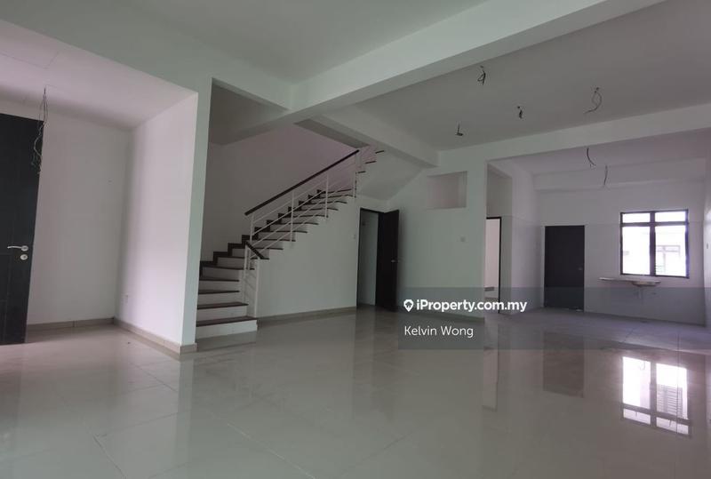 2-storey Terraced House for Sale in Bandar mahkota Banting, Banting by Kelvin Wong - iProperty.com.my