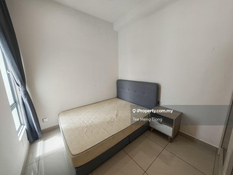 For Rent - SKS Habitat