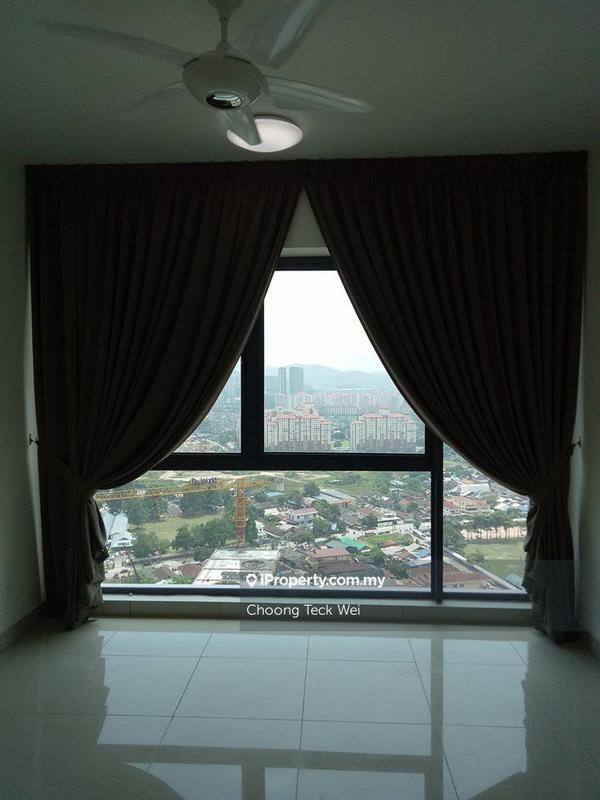 Condominium for Rent in Ascenda Residence @ Skyarena by Choong Teck Wei - iProperty.com.my