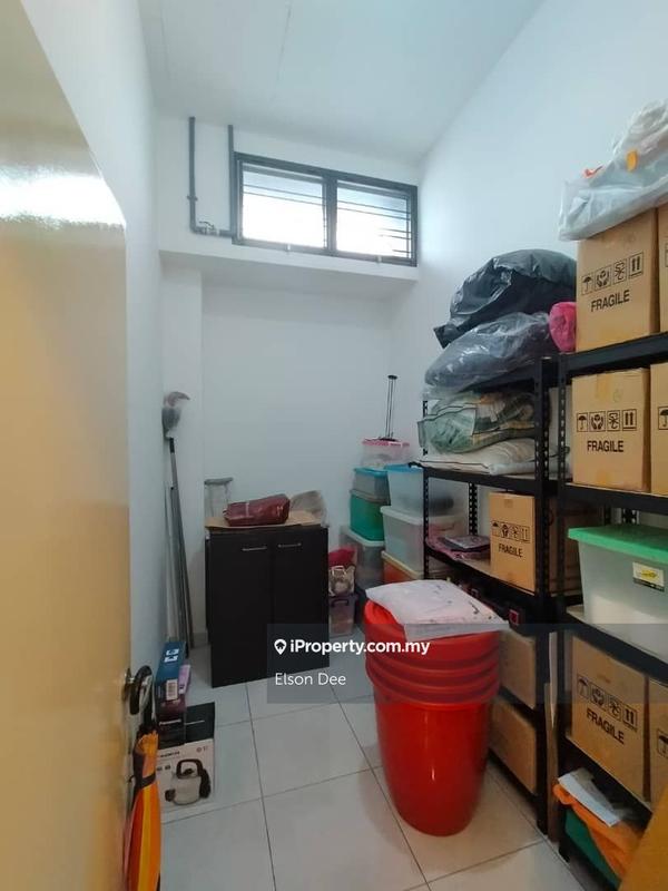 Bungalow House for Sale in Taman Mekarsari, Kepala Batas by Elson Dee - iProperty.com.my
