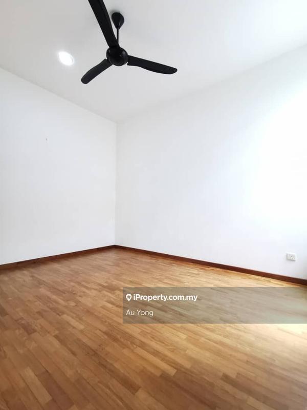 Cluster House for Rent in Senibong, Permas Jaya by Au Yong - iProperty.com.my
