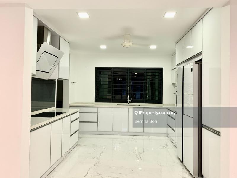 Bungalow House for Sale in seksyen 14 petaling jaya, Petaling Jaya by Bernisa Bon - iProperty.com.my