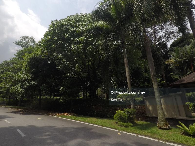 Bungalow Land for Sale in Pju 3, Tropicana by Ken Tan - iProperty.com.my