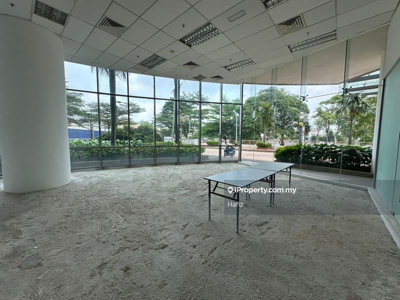 Retail Space untuk Disewa di Damansara, Petaling Jaya oleh Hafiz - iProperty.com.my