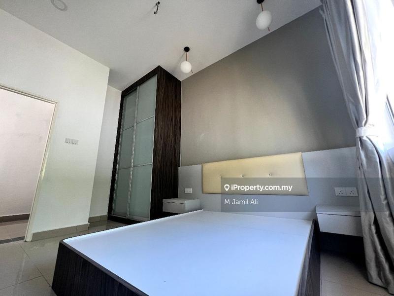 Bungalow House for Sale in Kampung Peserai, Batu Pahat by M Jamil Ali - iProperty.com.my