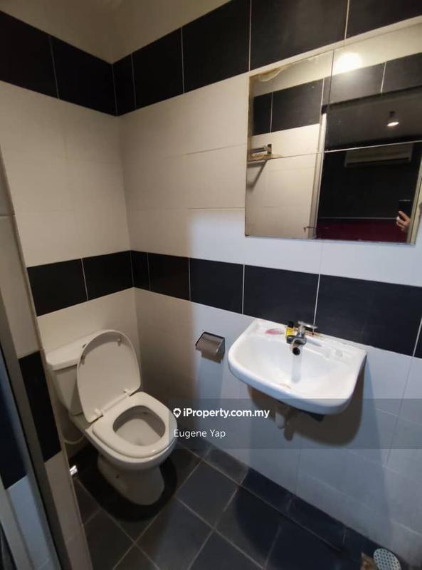 Kedai untuk Dijual di Bukit Bintang, KL City Centre oleh Eugene Yap - iProperty.com.my