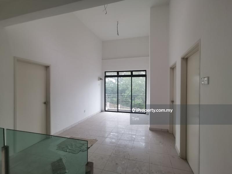 Rumah Berangkai 2 Tingkat untuk Dijual di Taman Muzaffar Heights, Bukit Katil oleh Tim - iProperty.com.my