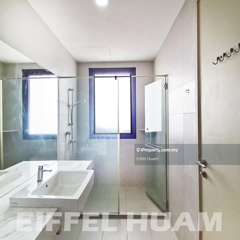 Kondominium untuk Dijual di Mira Residence oleh Eiffel Huam - iProperty.com.my