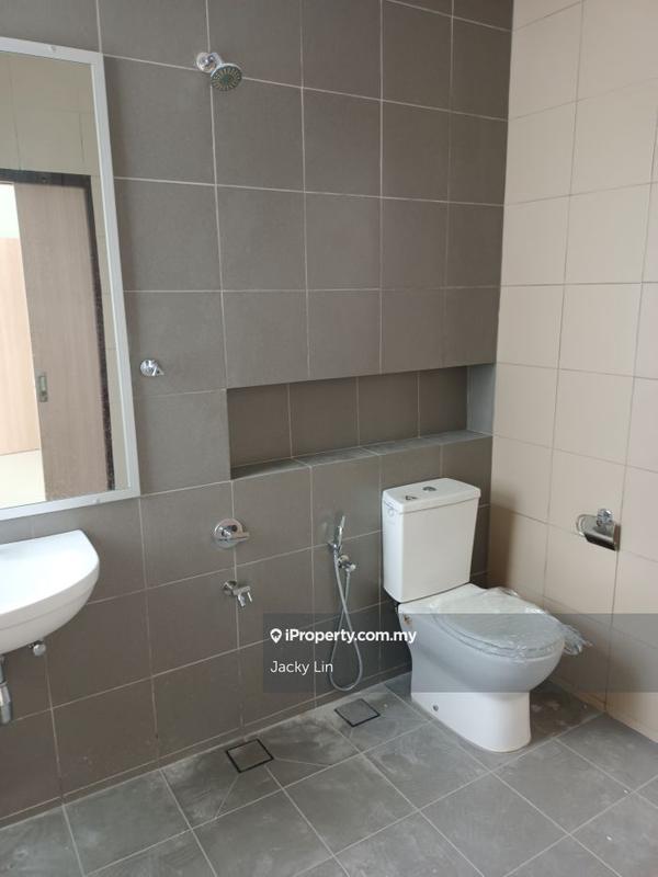 Rumah Teres 2-Tingkat untuk Dijual di Denai Alam, Shah Alam oleh Jacky Lin - iProperty.com.my