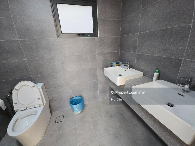Kondominium untuk Disewa di Arinna oleh Hui Xin - iProperty.com.my