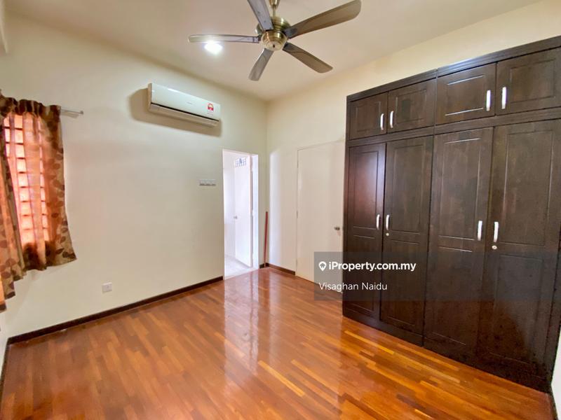 Semi-Detached House for Sale in Kota Emerald, Rawang by Visaghan Naidu - iProperty.com.my